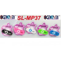 OkaeYa SL-MP37 High Preimium mp3 player